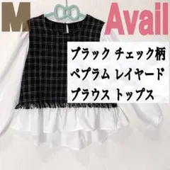 Item thumbnail for item a17baba0-85cd-4cd6-8c65-be73288c7bbc