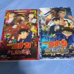 Item thumbnail for item 25ff51fc-212b-43ed-a75d-dc1cd19b12dd