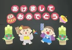 Item thumbnail for item f18ad95c-43e0-486d-8f59-21e667db07f8