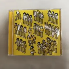 クリープハイプ トリビュートアルバム