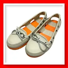Item thumbnail for item 4563905e-aeb0-4d90-947c-b9bff7a8a577