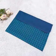 Item thumbnail for item 08949ee5-6b73-420f-9eca-6bed9d8b146e