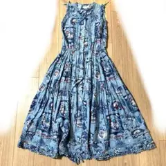 Item thumbnail for item 16b51327-b8c3-4ca0-9ab9-62b3859e30cb