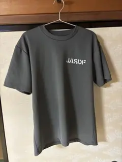 限定！入間基地　空自Tシャツ　L
