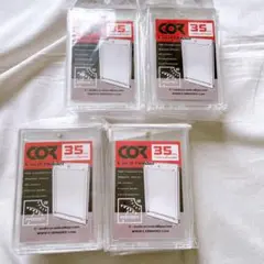 Item thumbnail for item ec53f080-b49e-4c3e-895e-376c1917bb8d