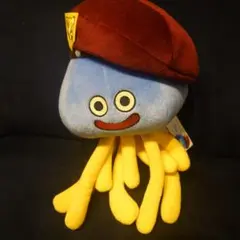 2025年最新】ホミロン ぬいぐるみの人気アイテム - メルカリ