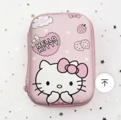 Item thumbnail for item ef6ab5d0-09ad-4e72-873d-ceeeef5738ea