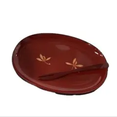 Item thumbnail for item cd0d47aa-e943-410a-a079-91287973a7de
