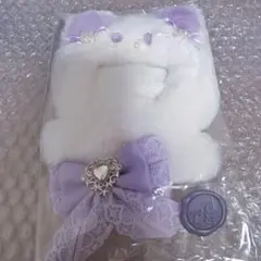 Item thumbnail for item e61ab535-4ee8-4bc7-b931-a6fd89e09df7