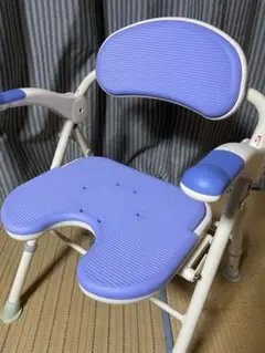 Item thumbnail for item 31ba0ef9-a2e5-4820-8665-be388b2c3e01