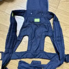 Item thumbnail for item 57463fda-6cd2-4009-b452-4081c8dab3a7