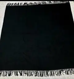 Item thumbnail for item c29ea280-961f-4eec-b3a8-82ea67cd4ffb