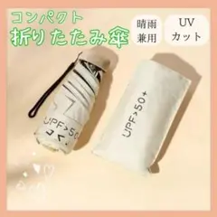 Item thumbnail for item 243c29a1-c86a-4241-9837-976249b2a7d3