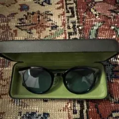 Item thumbnail for item 3b5f5293-0738-49b0-96db-c00ed1f3187a