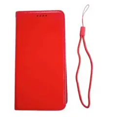 Item thumbnail for item dfbd3f3b-6e34-478d-9945-cc6a1951d707