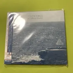 ライフ・ウィズアウト・サウンド