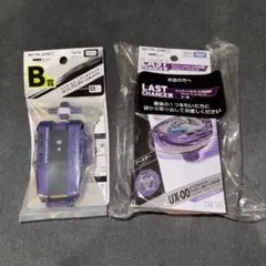 Item thumbnail for item 3c1f416d-fc1e-4bc9-b86f-69f74ed1db15