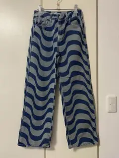 Item thumbnail for item 584b9c1e-8585-4524-bb0b-52db78404a25