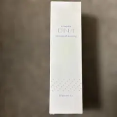 エルシェラ　DNA マッサージ&クレンジング