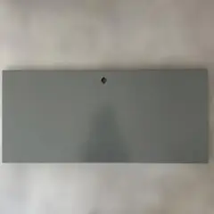USMハラー 幅750mm用ドア パネル ミッドグレー