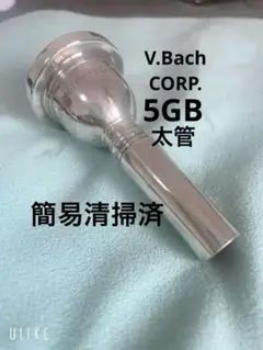 Item thumbnail for item 68fffdbd-fc93-4e40-bd34-b095334d5fa3