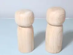 Item thumbnail for item 7ee2d843-ab9c-40a2-ab9f-c5a2556d914c