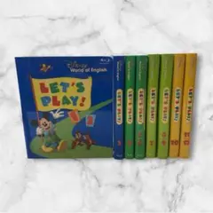 Item thumbnail for item 4392a80d-249c-49f1-b2eb-76a4a74c6832