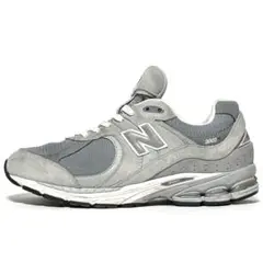 ニューバランス 2002R GORE-TEX 25cm