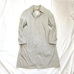 Item thumbnail for item 62f2f21d-0da1-4283-8aef-5ca55b4411c2