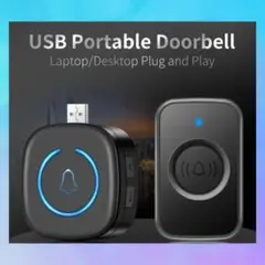 Item thumbnail for item 16e6b20b-4dc8-42c3-93f9-aa4bc5a25af7
