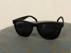 【廃盤品】goodr GOLF OGs Back 9 Blackout