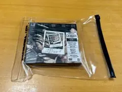 【新品未開封】UVERworld アルバム　初回生産限定