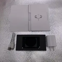 Q3884 ギガセット モバイルリチャージwifi データ残量8.84Gb
