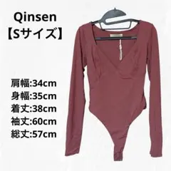 Item thumbnail for item 7497ae18-2041-4d0f-af02-cec8edcaef23