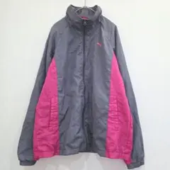Item thumbnail for item c5afc26e-4d30-49a7-aaac-50eda5768a97