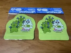 Item thumbnail for item f9c8b179-012f-4cec-95d0-bcac5674999a