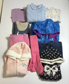 Item thumbnail for item ab40cf49-bca7-489f-9b07-b4cc75f319d5