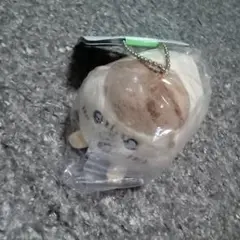 【新品・未使用】くりまんじゅう もちころりん