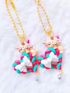 Item thumbnail for item 3cbe5599-be6a-4969-8707-67879c89265e