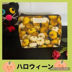 Item thumbnail for item 5375ff07-7d9e-4617-8d95-1eda6bad3541