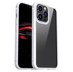 ★ Koonafy for iPhone 13pro Max 6.7インチ対応