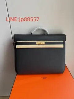 Item thumbnail for item e62970cc-3663-4b8b-ac0d-b2d75d111e93
