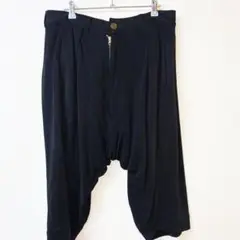 Item thumbnail for item 33e5dff7-a6af-4008-980c-3698e358ca11