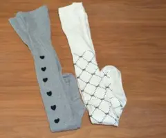 Item thumbnail for item 6d6c3a6a-9257-4945-af1d-cee811cd9e75