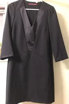 Item thumbnail for item 52d07d46-6bfb-4652-802b-e1b0a0996d76