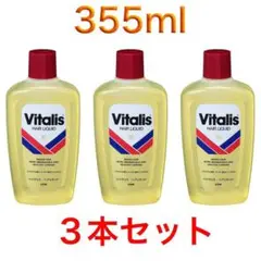 Item thumbnail for item 59bdd8f4-3bc7-418e-8e30-ae007bc7b244