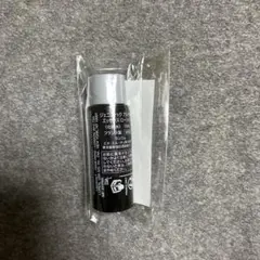 Item thumbnail for item dc3ec841-cb53-4f8f-b659-78521d75cc79
