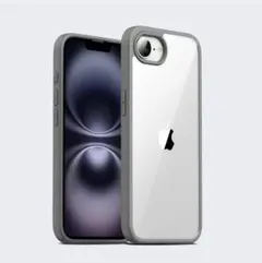 iPhone16ケース　iPhone16eケース　iPhone16proケース