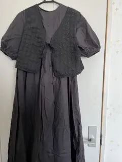 Wcloset ワンピース