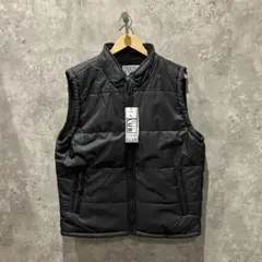 新品未使用 プロクラブ PROCLUB ダウンベスト ベストsize:L